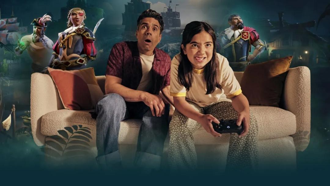 Nowy plan Xbox Game Pass z Discord Nitro może wkrótce zadebiutować. Co już wiemy?