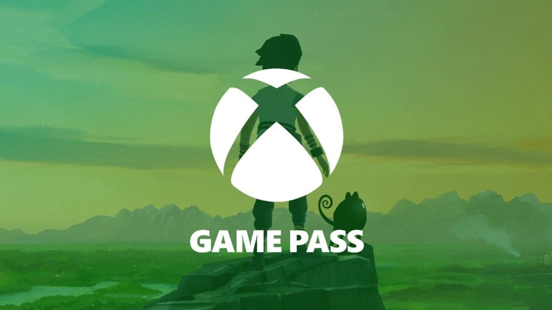 Pięć gier znika z Game Pass w kwietniu. Wśród nich GTA V