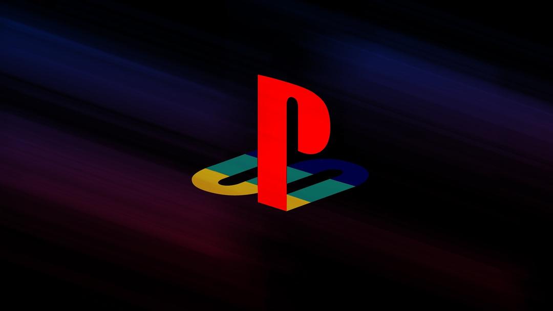 PlayStation: nowa teoria sugeruje, że DRM może być tylko tymczasowe