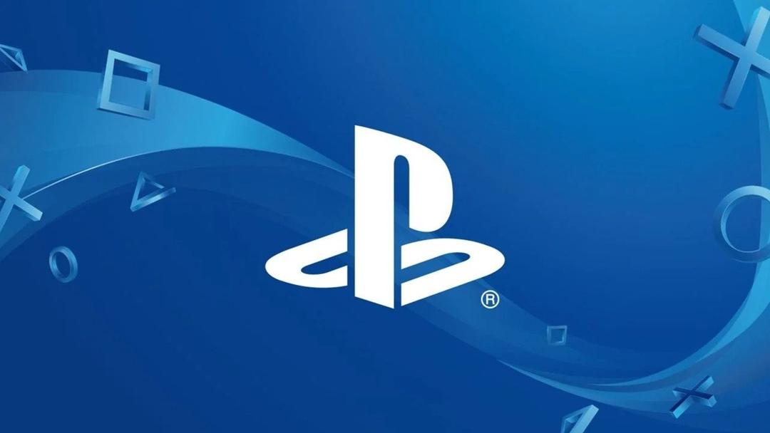 PlayStation uspokaja graczy: w DRM nic się nie zmieniło, a do weryfikacji wystarczy tylko jeden online check