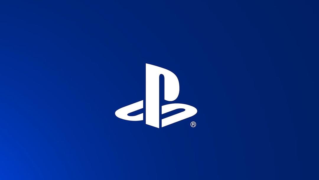 PlayStation wprowadza weryfikację wieku do funkcji społecznościowych — co to oznacza dla graczy?