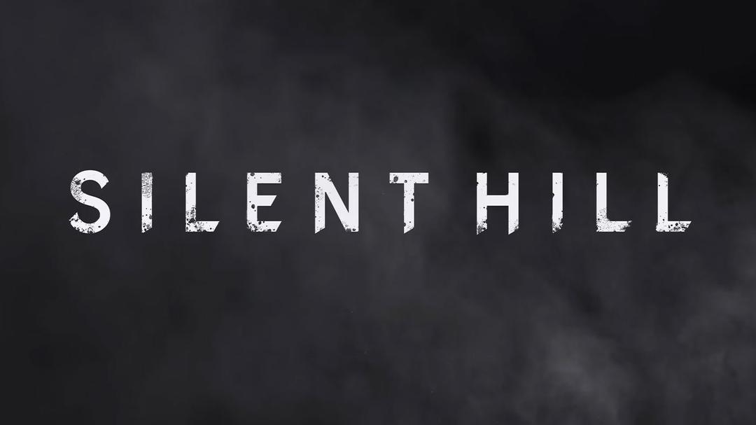 Remake pierwszego Silent Hill nie pojawi się szybko — fani muszą uzbroić się w cierpliwość
