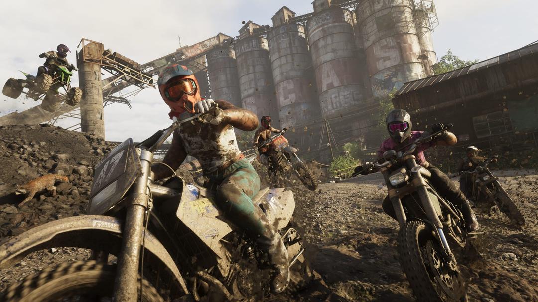 Rockstar podobno planuje GTA VI Online już miesiąc po premierze kampanii fabularnej