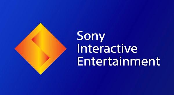 Sony kupuje Cinemersive Labs — ważny ruch w stronę immersyjnych technologii, gier i nowych efektów wizualnych