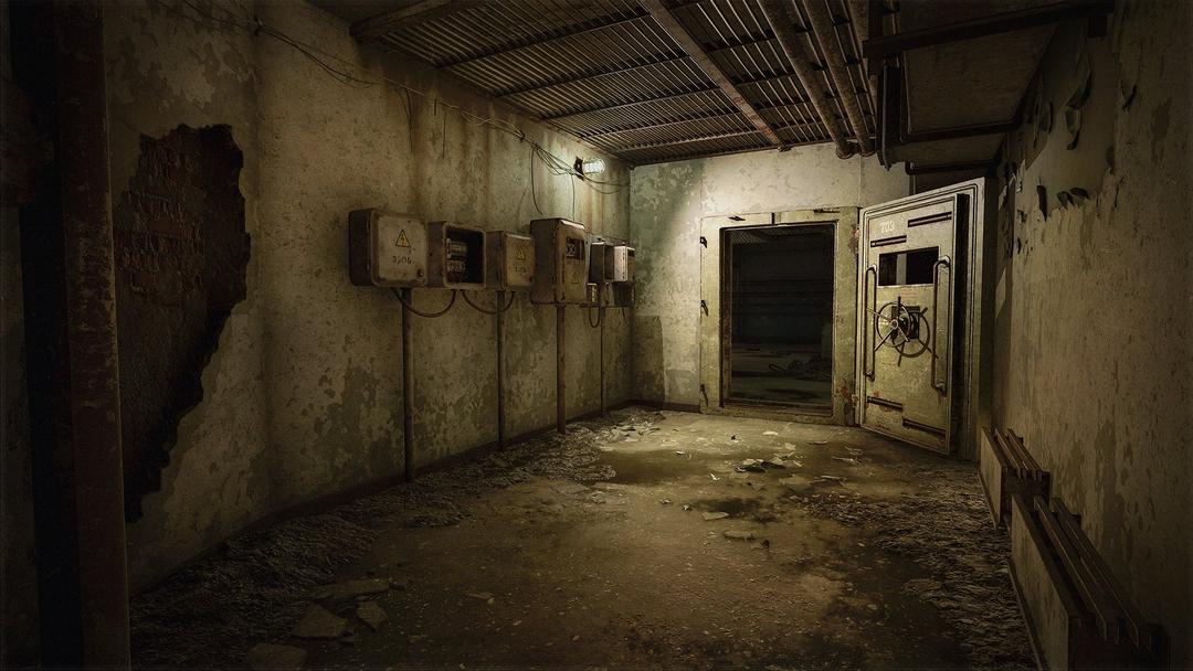 S.T.A.L.K.E.R. 2: Heart of Chornobyl dostanie darmową aktualizację w kwietniu. GSC Game World szykuje nową zawartość