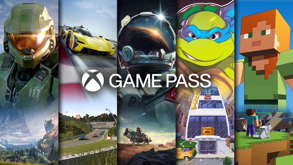 Xbox Game Pass jest już za drogi? Szef Xboxa otwarcie przyznaje, że usługa wymaga zmian