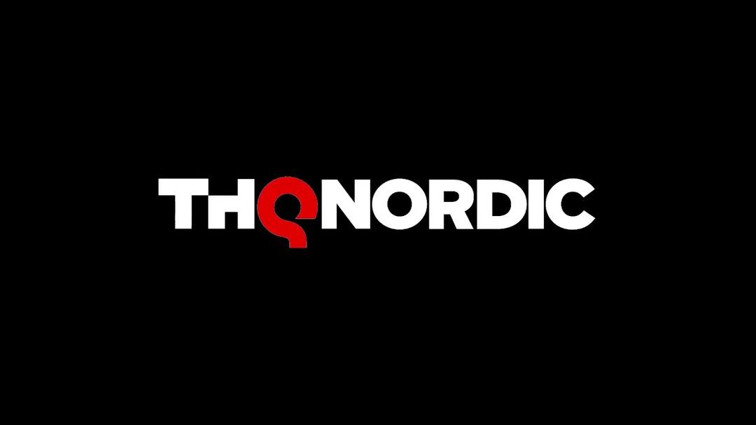 THQ Nordic ma siedem nieujawnionych projektów na Switch 2 – co szykuje wydawca dla nowej konsoli Nintendo?