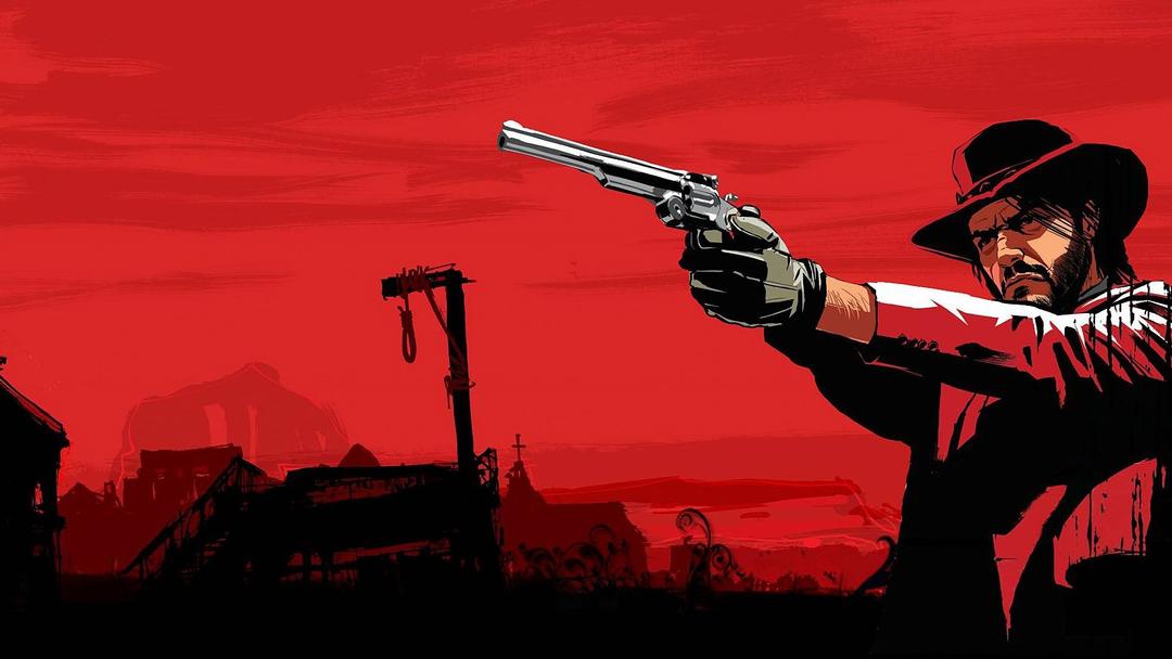(UPD) Red Dead Redemption na PS5 doczeka się wydania pudełkowego — premiera już 7 maja
