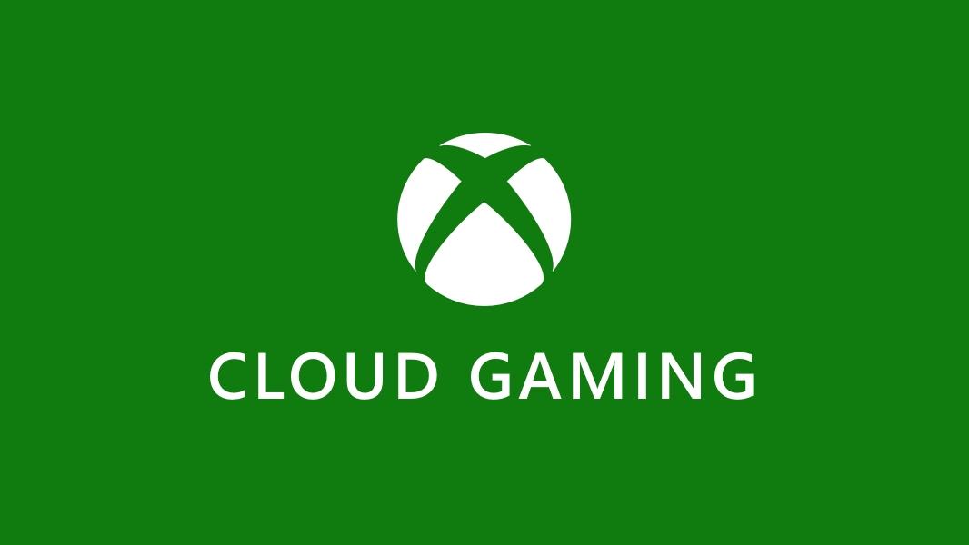 Xbox Cloud Gaming ma wkrótce zmienić nazwę. Co planuje Microsoft?