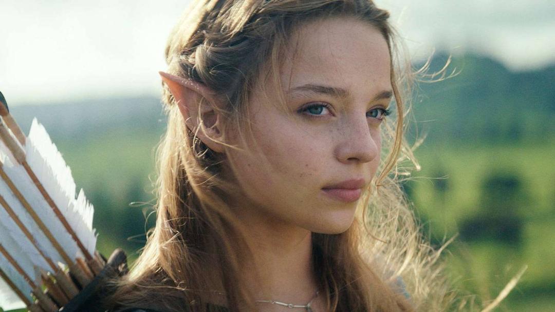 Zdjęcia do filmu The Legend of Zelda zakończone – Sony Pictures potwierdza koniec zdjęć