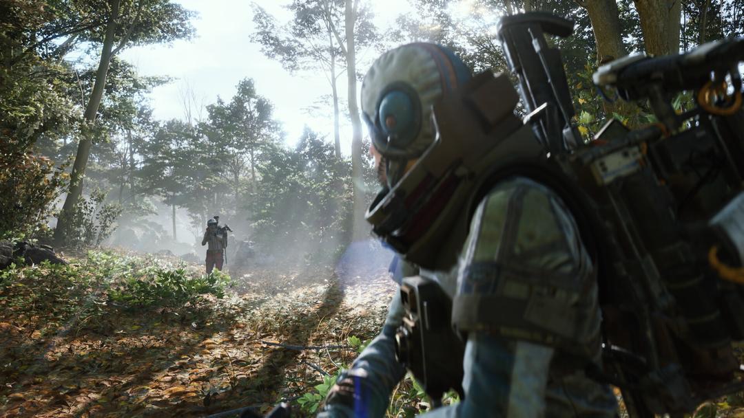 ARC Raiders przechodzi na dwa duże update’y rocznie. Pierwszy duży pakiet już w październiku