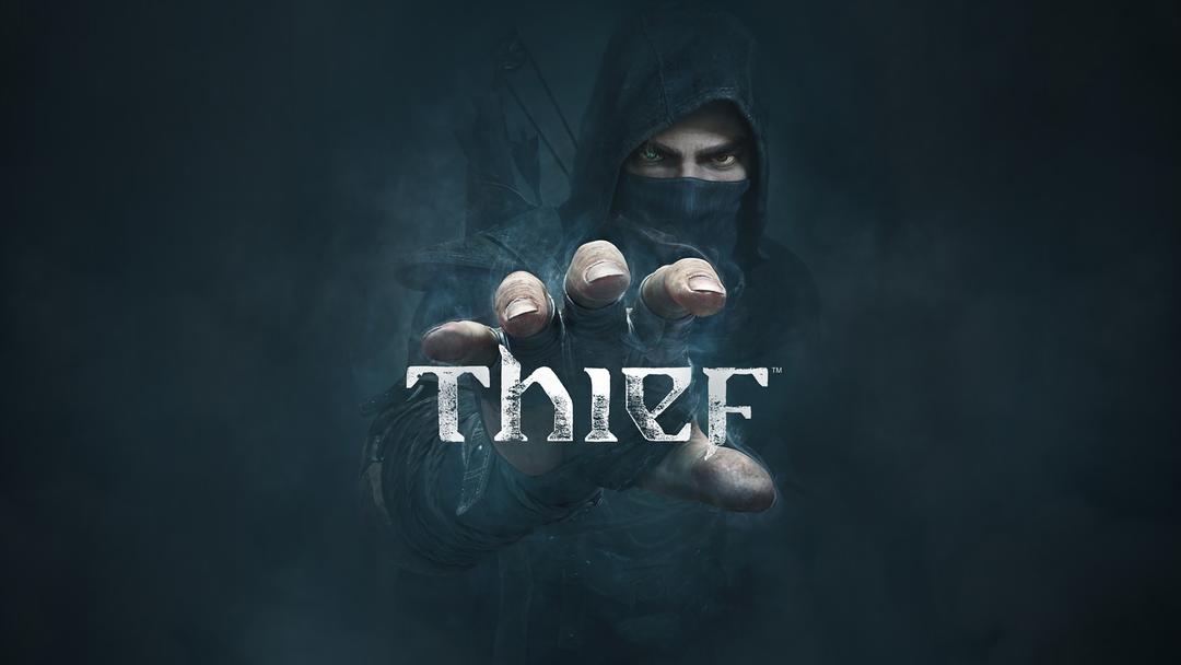Arkane Studios prawie zrobiło grę Blade Runner i Thief 4 – kulisy niewydanych projektów twórców Dishonored i Deathloop