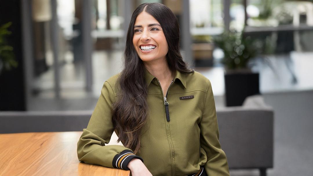 Asha Sharma chce, by gracze wybrali między Xbox a XBOX — nowa dyskusja o stylu marki Microsoftu