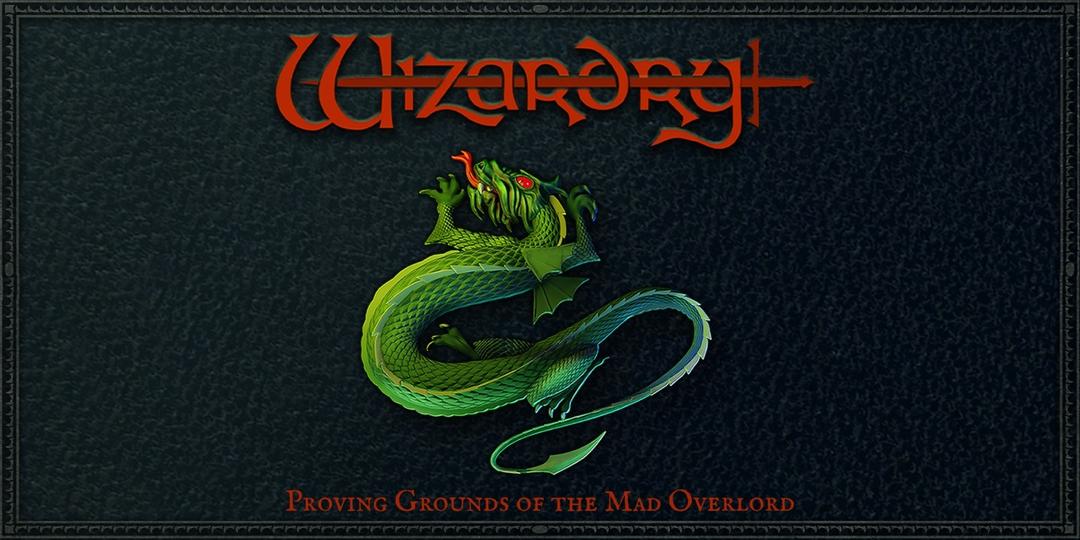 Atari przejmuje prawa do pierwszych pięciu gier Wizardry – kultowa seria RPG może wrócić na nowoczesne platformy
