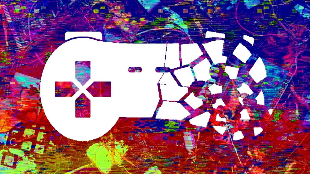 Branża gier kontra Stop Killing Games – wydawcy próbują zatrzymać europejską ofensywę graczy