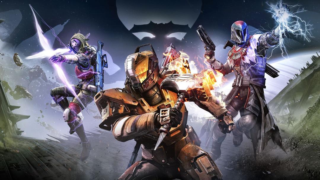 Bungie zaskoczyło nawet własne zespoły. O wstrzymaniu prac nad Destiny 2 część studia dowiedziała się z publicznego ogłoszenia