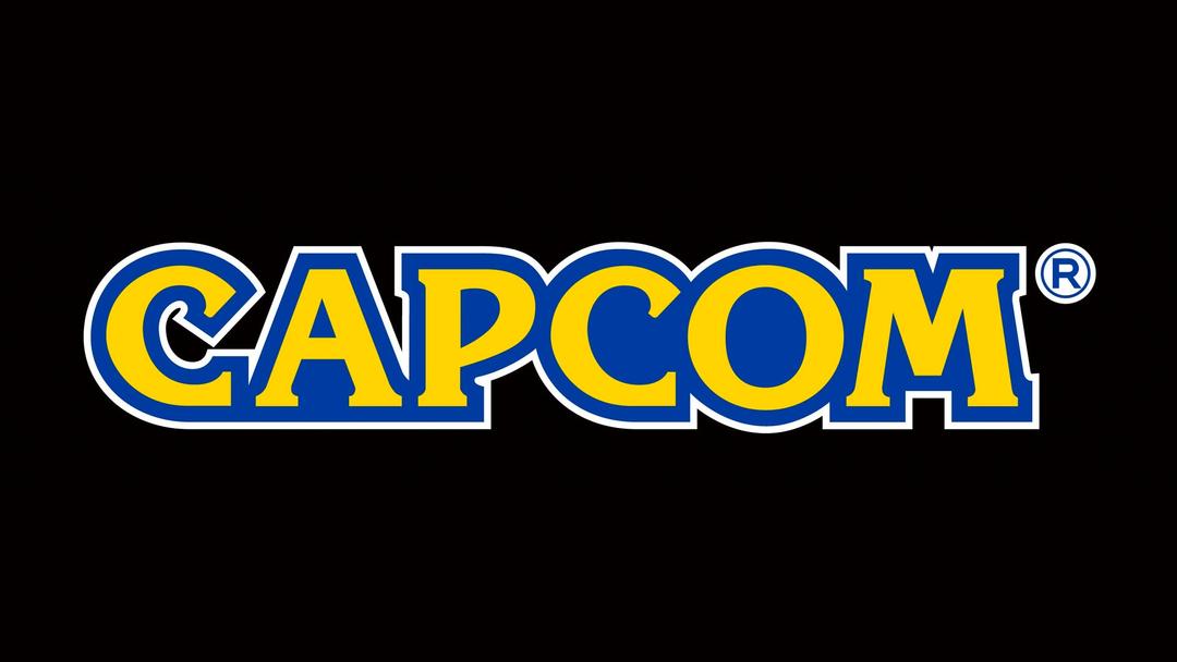 Capcom z rekordową sprzedażą — ponad 59 milionów gier w ostatnim roku fiskalnym