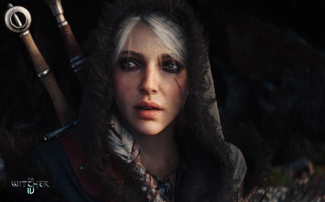 CD Projekt Red przyciąga najlepszych specjalistów z branży — studio wzmacnia zespoły do The Witcher IV i Cyberpunk 2