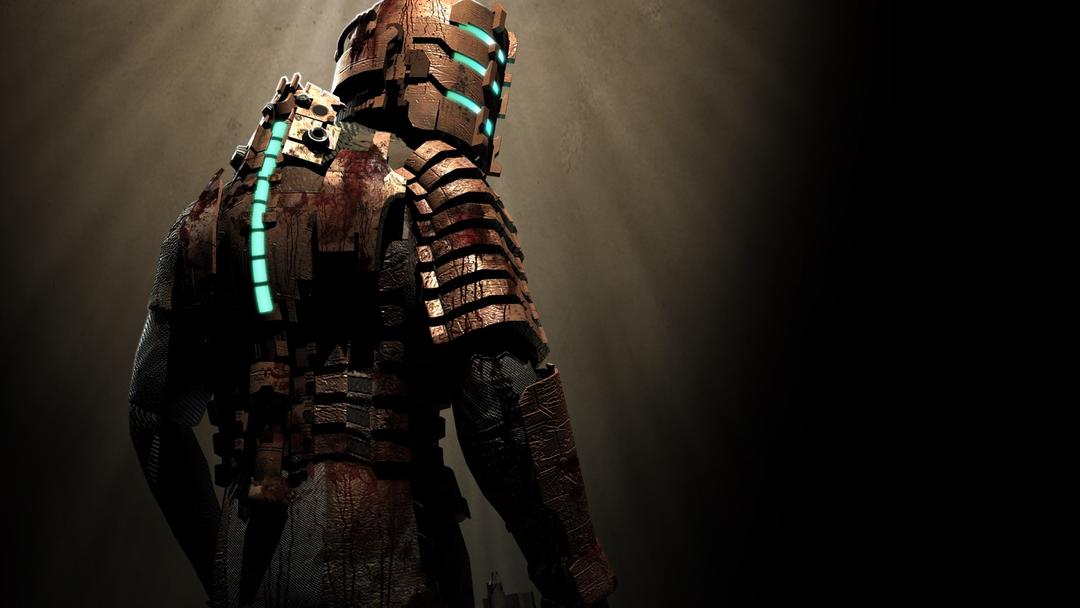 Dead Space 4 raczej nie powstanie. Producent studzi nadzieje fanów serii