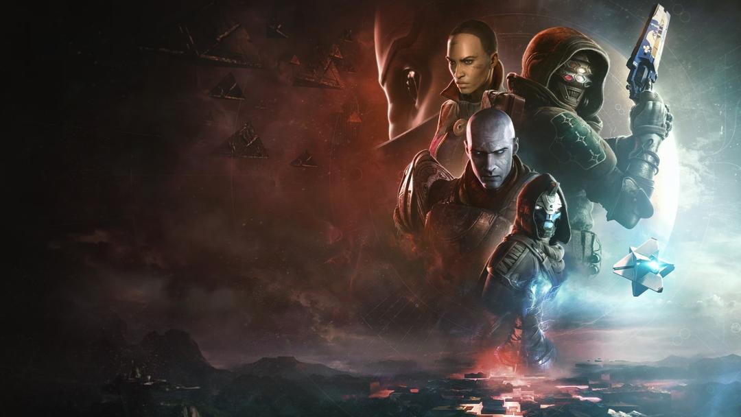 Destiny 3 nie ruszyło z produkcją? Bungie ma problem z budżetem i przyszłością serii