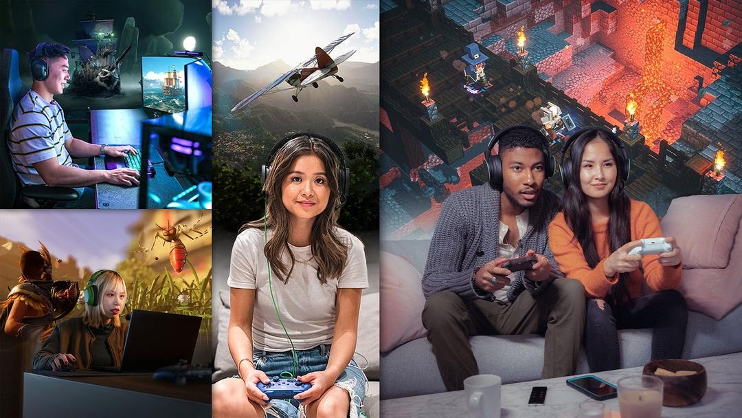 EA podobno mocno sprzeciwia się rodzinnej subskrypcji Xbox Game Pass — co stoi za blokadą?