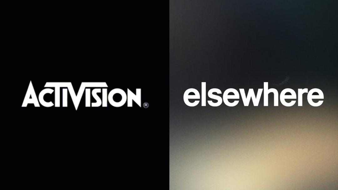 Elsewhere Entertainment od Activision pracuje nad RPG z elementami multiplayera — co już wiemy o nowej grze studia z Polski