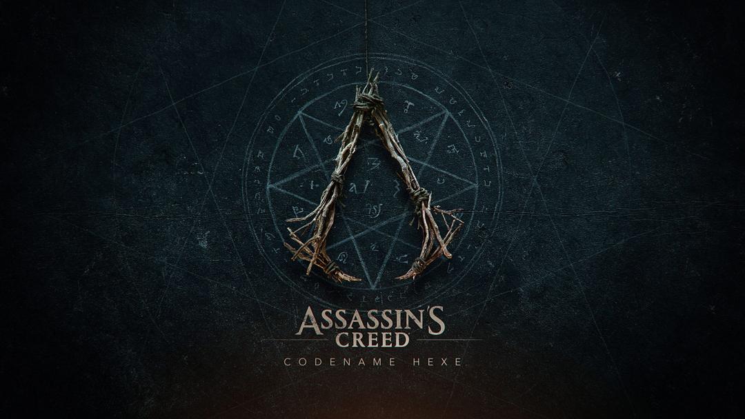 Ezio wraca w Assassin’s Creed Hexe? Nowe przecieki rozpalają fanów serii