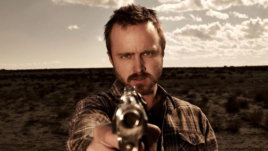 Fallout: Aaron Paul dołącza do obsady 3. sezonu serialu. Co wiemy o nowym castingu?