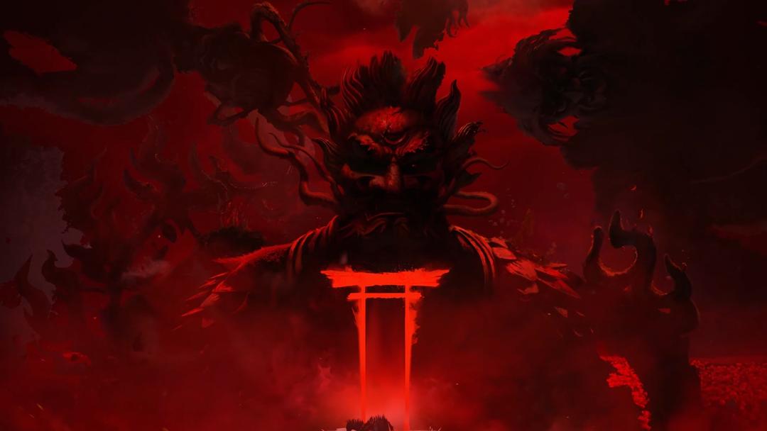 Ghost of Yōtei Legends bez nowej zawartości — Sucker Punch kończy wsparcie trybu multiplayer