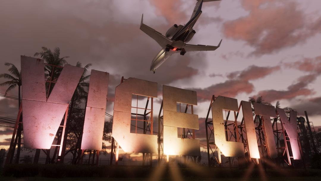 GTA VI ma mieć cztery edycje i dwa zestawy PS5. Cena może zamknąć się w 240–320 zł