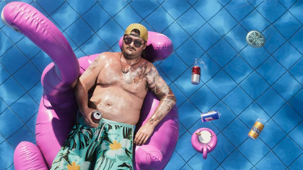 GTA VI opóźnione po coś? Take-Two twierdzi, że przesunięcia pomogły uniknąć crunchu