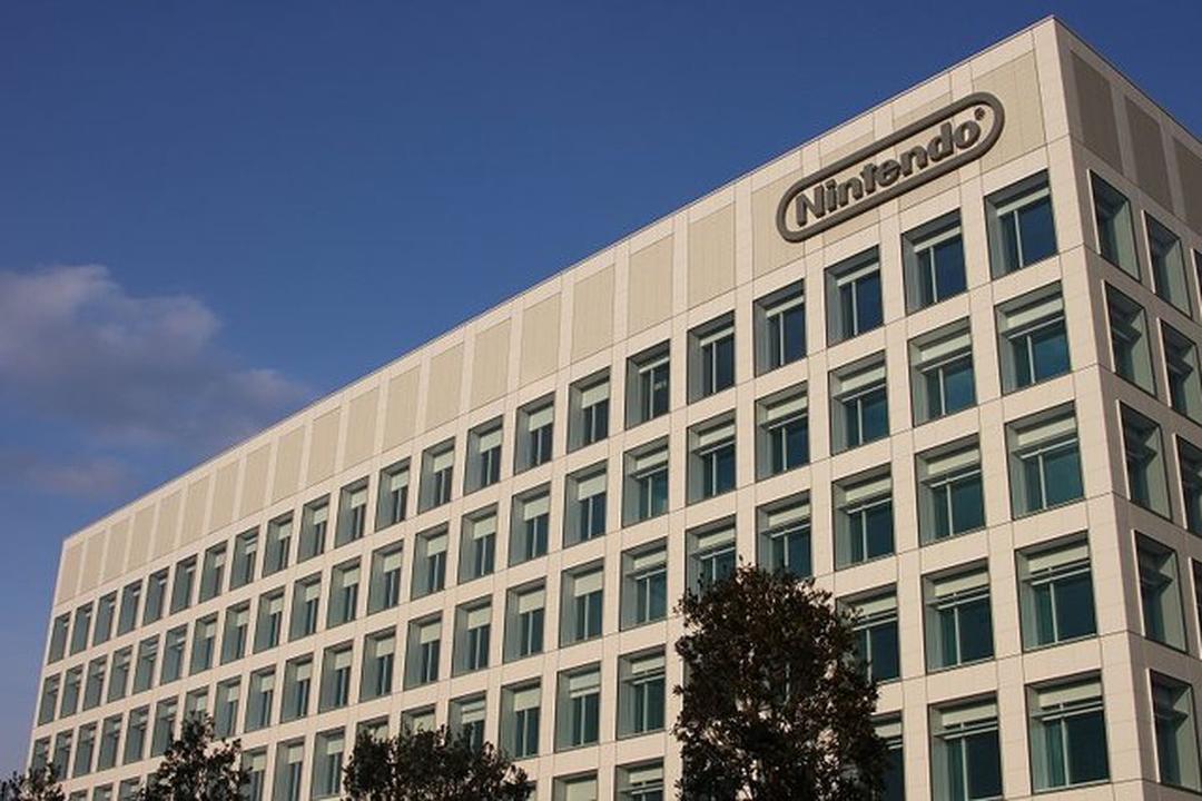 Japończyk aresztowany po groźbach wysadzenia siedziby Nintendo w Kioto
