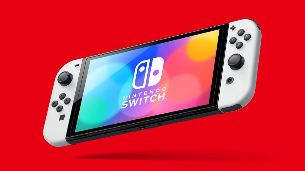 Nintendo wchodzi do Indii w 2027 roku ze Switchem 1. Zaskakujący ruch japońskiej firmy