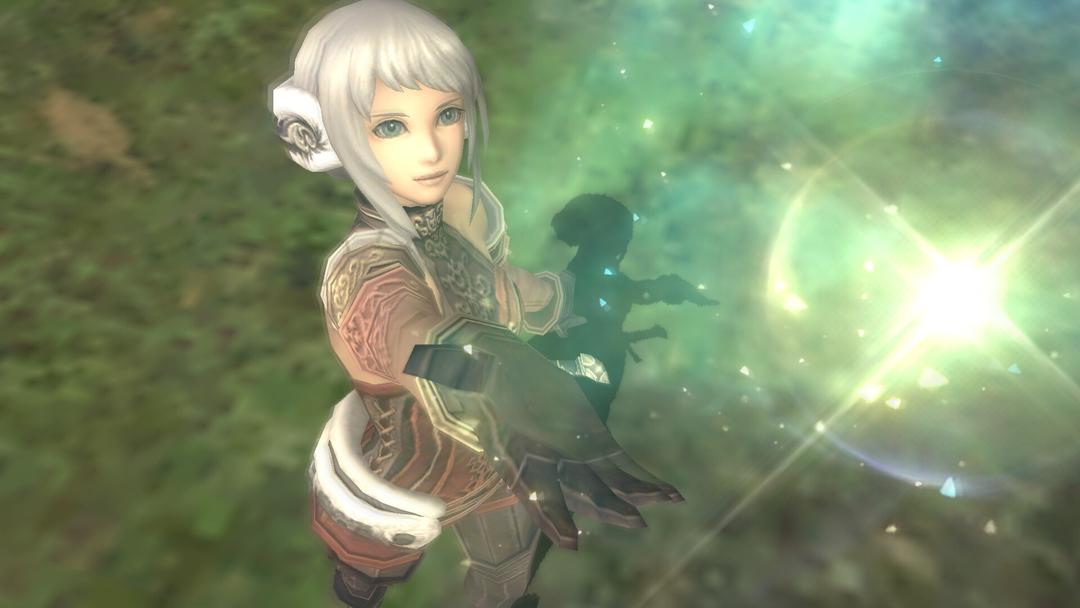 Nowa strefa w Final Fantasy XI wciąż możliwa? Square Enix nie zamyka drzwi