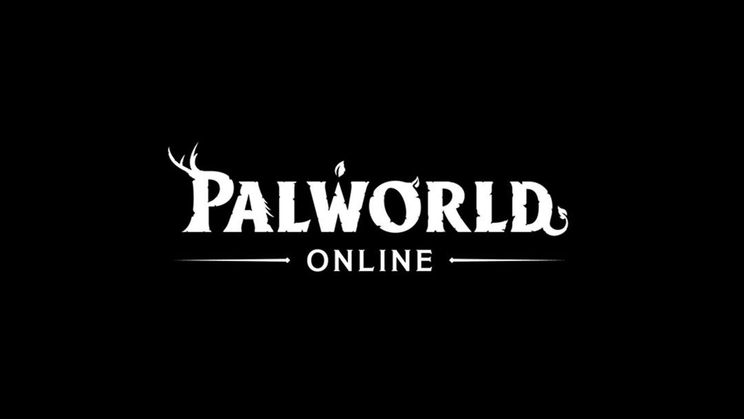 Pocketpair rejestruje znak towarowy „Palworld Online” — co planuje studio za sukcesem Palworld?