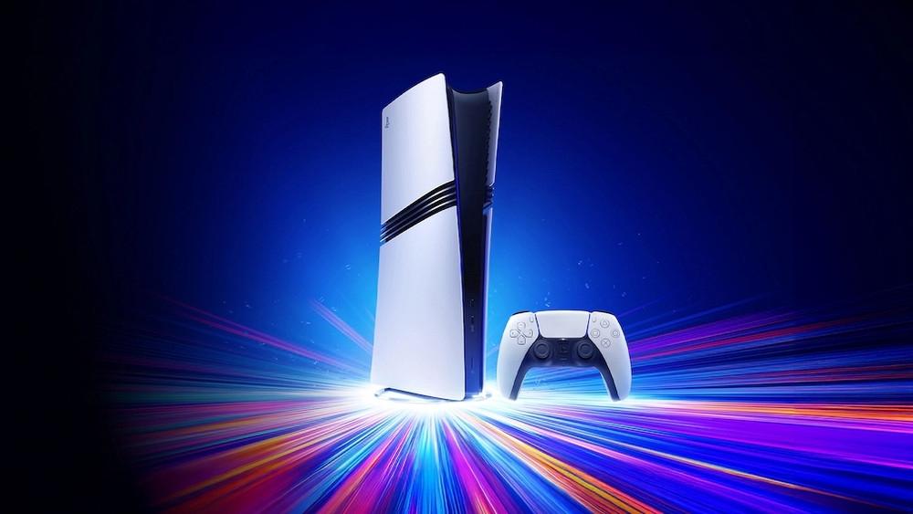 PS5 sprzedało już 93,7 mln egzemplarzy, a Bungie wpada w coraz większe tarapaty