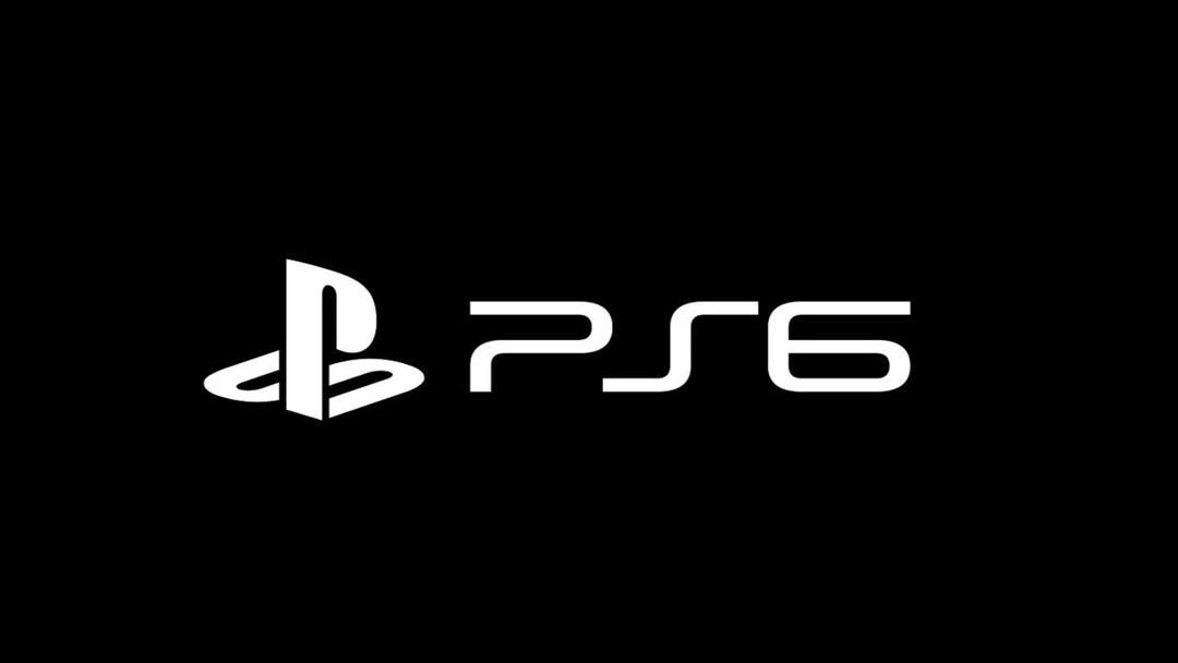 PS6 bez daty premiery. Sony nadal nie zdecydowało, kiedy ruszy nowa konsola
