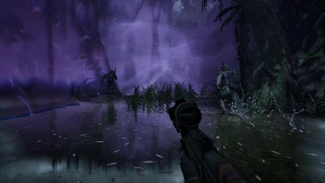 PUBG: Black Budget — druga zamknięta alfa już wkrótce. Jak dołączyć i jakie są wymagania
