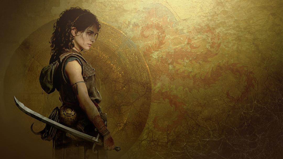 Resonance: A Plague Tale Legacy może trafić do sprzedaży 27 sierpnia 2026 — Amazon wskazuje nową datę