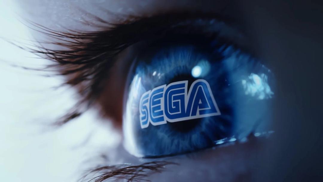 SEGA ma około dziesięciu gier w produkcji, ale kasuje projekt „Super Game”