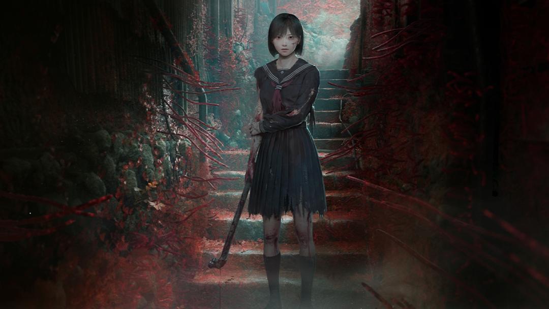 Silent Hill f sprzedało się w 2 milionach egzemplarzy. Konami świętuje mocny wynik horroru z Japonii