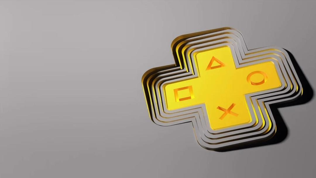 Sony podnosi ceny wszystkich planów PlayStation Plus — nowe stawki w PLN