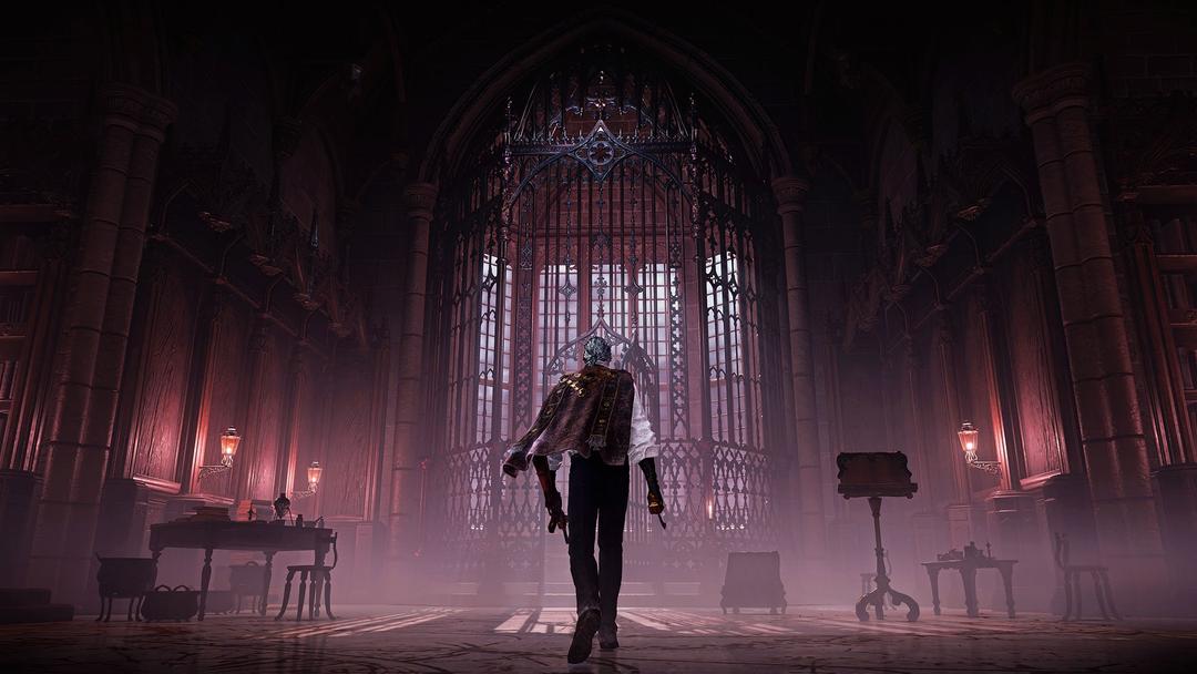 The Duskbloods nadal ma zadebiutować w 2026 roku – FromSoftware potwierdza, że gra wciąż powstaje