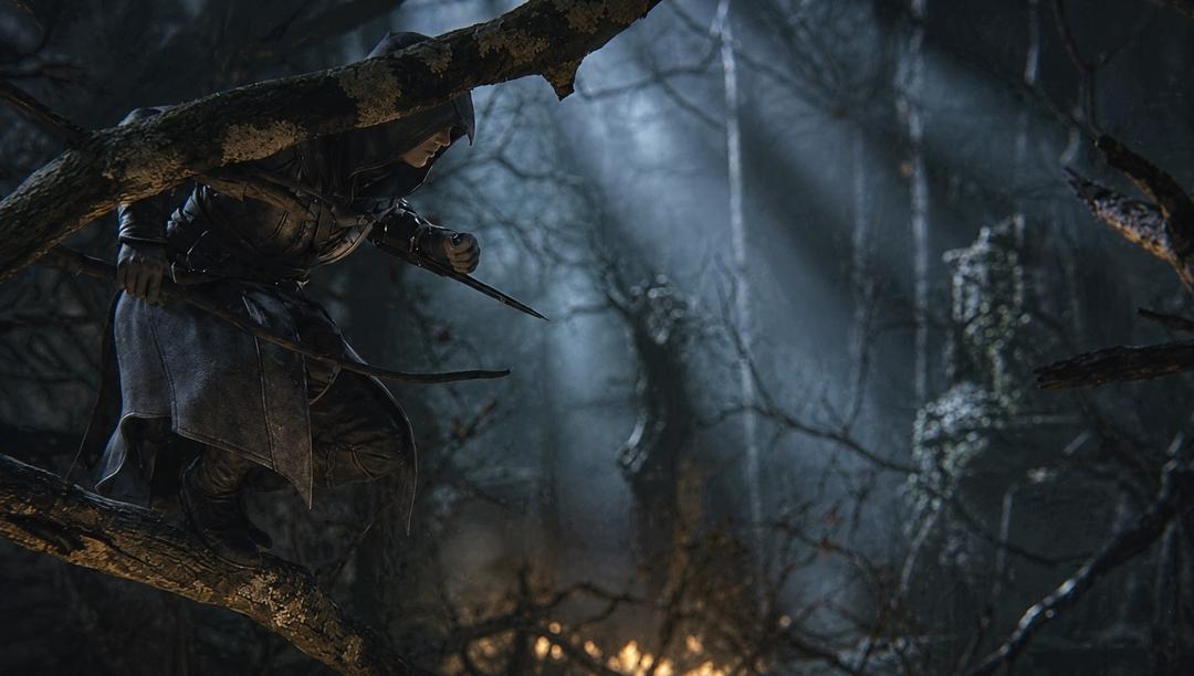 Ubisoft szykuje Assassin’s Creed Codename Hexe i Far Cry 7 na 2027 rok. Nowe przecieki podgrzewają atmosferę