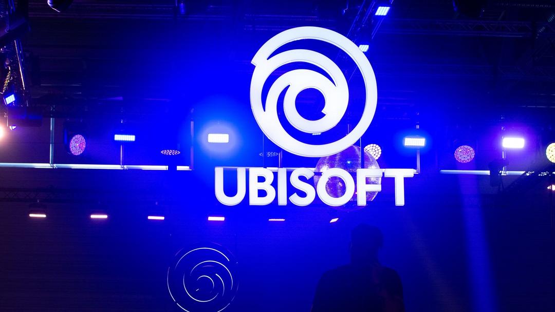 Ubisoft w najtrudniejszym kryzysie finansowym w historii — straty sięgają 1,3 mld euro, czyli ok. 5,59 mld zł