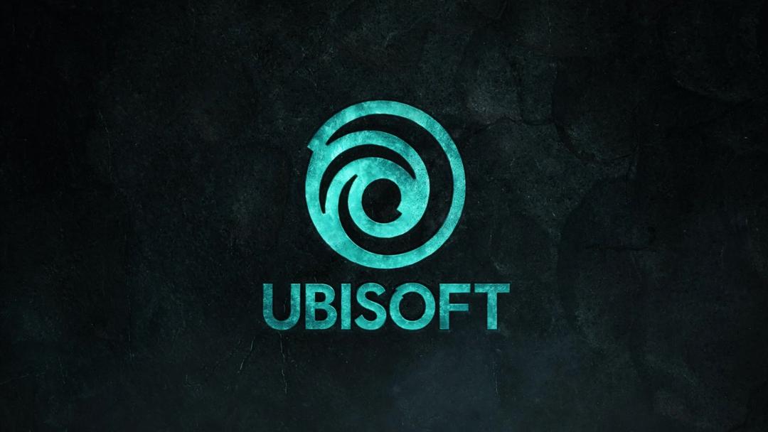 Ubisoft zapowiada bardziej zróżnicowaną ofertę gier na najbliższe trzy lata