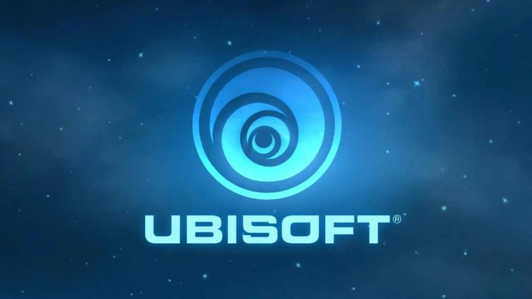 Ubisoft zwiększa inwestycje w generatywną sztuczną inteligencję — co to oznacza dla graczy i gier