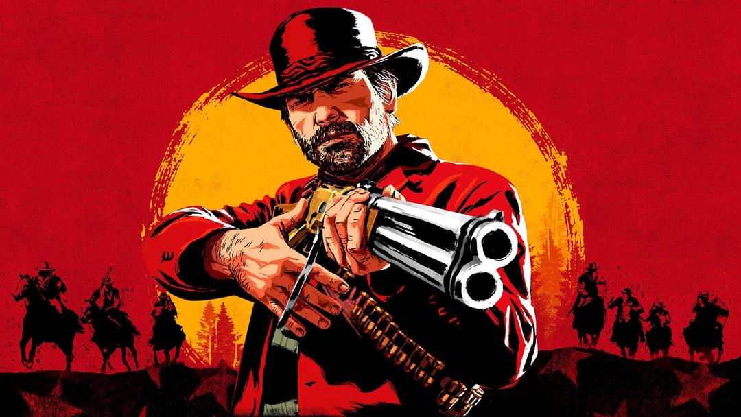 Virtuos chce przenieść GTA V i Red Dead Redemption 2 na Nintendo Switch — studio gotowe do portów Rockstar Games