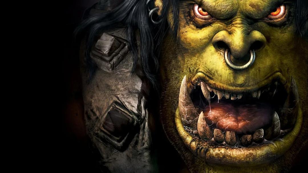 Warcraft 3 wraca na Battle.net — Blizzard przywraca klasyczną wersję gry