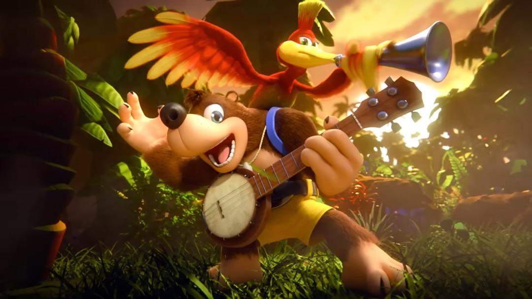 Xbox chce przywrócić legendarne marki – Microsoft szykuje powrót ikon na konsolach